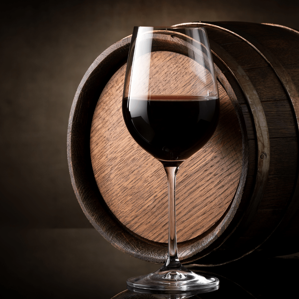 What Is Low Alcohol Wine and Is It Better for You?